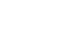 Casino Logo